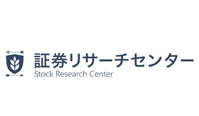 Stock Research Center